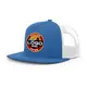 Vintage Trucker Hats by TANGREN-1 10