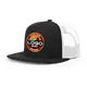 Vintage Trucker Hats by TANGREN-1 11