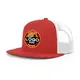 Vintage Trucker Hats by TANGREN-1 7