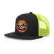 Vintage Trucker Hats by TANGREN-1 6