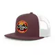 Vintage Trucker Hats by TANGREN-1 5
