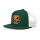 Vintage Trucker Hats by TANGREN-1 4