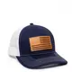Baseball Cap Manufacturers by TANGREN 2