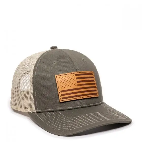 Baseball Cap Manufacturers by TANGREN 3