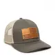 Baseball Cap Manufacturers by TANGREN 3