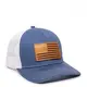 Baseball Cap Manufacturers by TANGREN 4