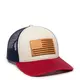 Baseball Cap Manufacturers by TANGREN 5