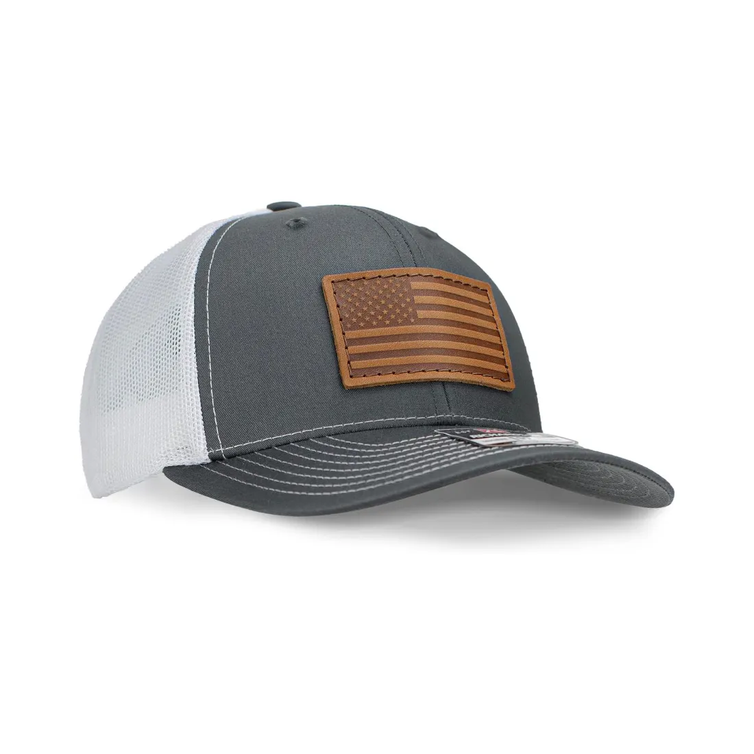 Designer Trucker Hats - - TANGREN 2