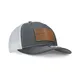 Designer Trucker Hats - - TANGREN 2