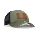 Designer Trucker Hats - - TANGREN 3