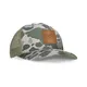 Vintage Trucker Hats by TANGREN 4