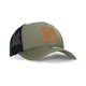 Vintage Trucker Cap by TANGREN 4