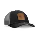 Vintage Trucker Hats by TANGREN 3