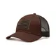 Pink Trucker Hat by TANGREN 5