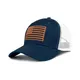 Pink Trucker Hat by TANGREN 7