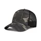 Womens Trucker Cap - - TANGREN 7