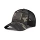 Womens Trucker Cap - - TANGREN 6