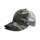 Womens Trucker Cap - - TANGREN 5