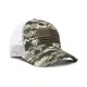 Womens Trucker Cap - - TANGREN 4