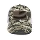 Womens Trucker Cap - - TANGREN 2