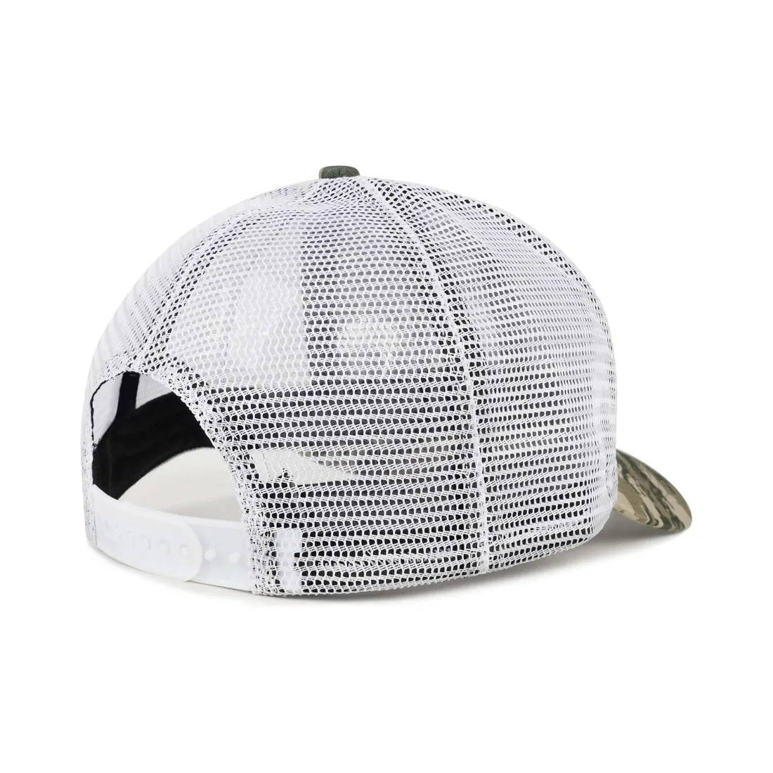 Womens Trucker Cap - - TANGREN 3