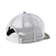 Womens Trucker Cap - - TANGREN 3