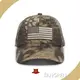 Personalised Baseball Caps by TANGREN 1