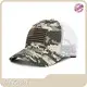 Womens Trucker Cap - - TANGREN 1