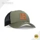 Cool Trucker Caps - - TANGREN 1