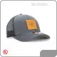 Vintage Trucker Hats by TANGREN 1