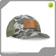 Designer Trucker Hats - - TANGREN 1