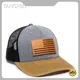 Baseball Cap Manufacturers by TANGREN 1