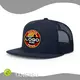 Vintage Trucker Hats by TANGREN-1 1