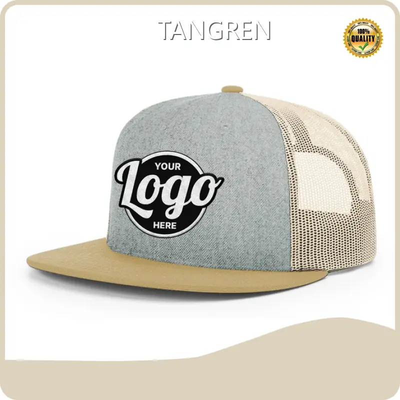 Trucker Hat by TANGREN 1