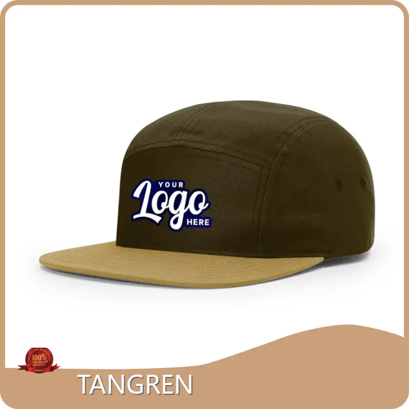 Men's Running Hats by TANGREN 1