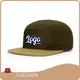 Men's Running Hats by TANGREN 1