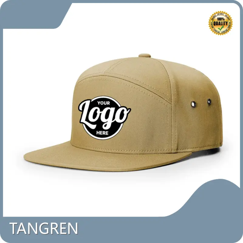Mens Snap Back Hats - - TANGREN 1