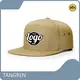 Mens Snap Back Hats - - TANGREN 1
