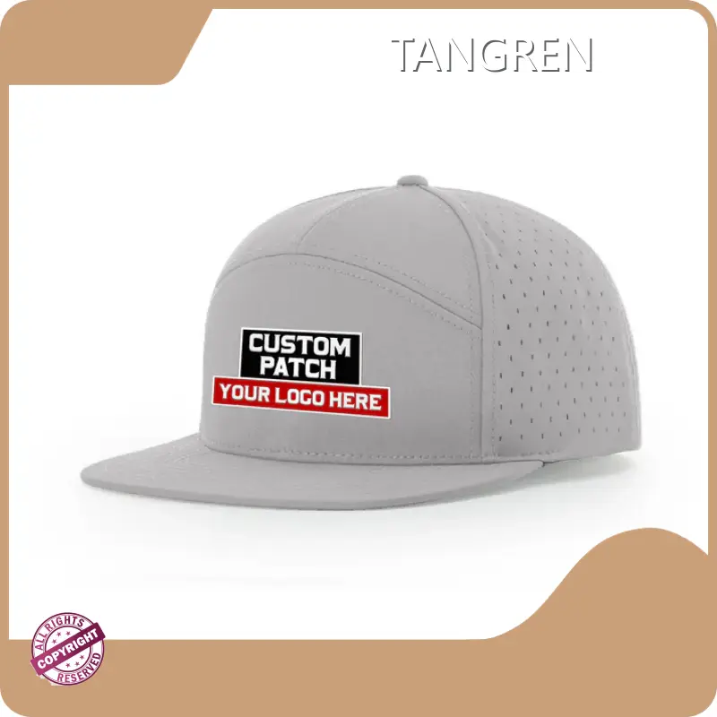 Hats Supplier - - TANGREN 1