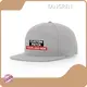 Hats Supplier - - TANGREN 1
