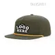 Wholesale Hats Suppliers by TANGREN 1