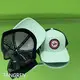 Men's Trucker Caps by TANGREN 1