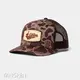 Trucker Women's Hats by TANGREN 1