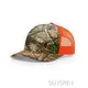 Ladies Trucker Hats - - TANGREN 1