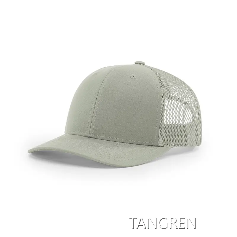 Hats Supplier by TANGREN 1