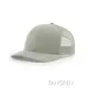 Hats Supplier by TANGREN 1