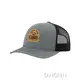 Vintage Trucker Hats - - TANGREN 1