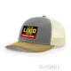 Trucker Hats for Men by TANGREN 1