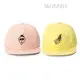 Baseball Cap Manufacturers - - TANGREN 1