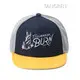 Golf Caps - - TANGREN 1